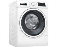 BOSCH WDU 28540EU - 494033 - zdjęcie 1